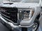 2023 GMC Sierra 3500HD 4WD Crew Cab 159 Pro