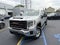 2023 GMC Sierra 3500HD 4WD Crew Cab 159 Pro