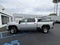 2023 GMC Sierra 3500HD 4WD Crew Cab 159 Pro