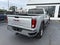 2023 GMC Sierra 3500HD 4WD Crew Cab 159 Pro