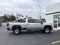 2023 GMC Sierra 3500HD 4WD Crew Cab 159 Pro