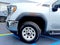 2023 GMC Sierra 3500HD 4WD Crew Cab 159 Pro