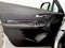 2022 Cadillac XT4 AWD 4dr Luxury