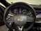 2022 Cadillac XT4 AWD 4dr Luxury