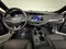 2022 Cadillac XT4 AWD 4dr Luxury