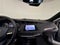 2022 Cadillac XT4 AWD 4dr Luxury