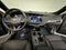 2022 Cadillac XT4 AWD 4dr Luxury