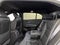 2022 Cadillac XT4 AWD 4dr Luxury