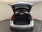 2022 Cadillac XT4 AWD 4dr Luxury