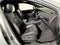 2022 Cadillac XT4 AWD 4dr Luxury