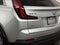 2022 Cadillac XT4 AWD 4dr Luxury