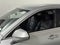 2022 Cadillac XT4 AWD 4dr Luxury