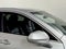 2022 Cadillac XT4 AWD 4dr Luxury