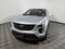 2022 Cadillac XT4 AWD 4dr Luxury