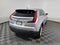 2022 Cadillac XT4 AWD 4dr Luxury