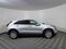 2022 Cadillac XT4 AWD 4dr Luxury