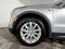2022 Cadillac XT4 AWD 4dr Luxury