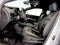 2022 Cadillac XT4 AWD 4dr Luxury