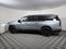 2025 Cadillac Escalade ESV 4WD 4dr Sport Platinum