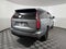 2025 Cadillac Escalade ESV 4WD 4dr Sport Platinum