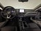 2021 Nissan Altima 2.5 SL AWD Sedan
