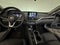 2021 Nissan Altima 2.5 SL AWD Sedan