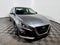 2021 Nissan Altima 2.5 SL AWD Sedan