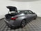 2021 Nissan Altima 2.5 SL AWD Sedan