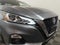 2021 Nissan Altima 2.5 SL AWD Sedan