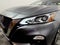 2021 Nissan Altima 2.5 SL AWD Sedan