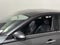2021 Nissan Altima 2.5 SL AWD Sedan