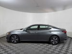 2021 Nissan Altima 2.5 SL AWD Sedan