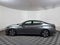 2021 Nissan Altima 2.5 SL AWD Sedan