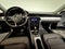 2022 Volkswagen Passat 2.0T SE Auto
