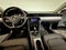 2022 Volkswagen Passat 2.0T SE Auto