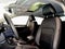 2022 Volkswagen Passat 2.0T SE Auto