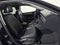 2022 Volkswagen Passat 2.0T SE Auto