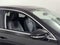 2022 Volkswagen Passat 2.0T SE Auto