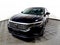 2022 Volkswagen Passat 2.0T SE Auto