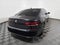 2022 Volkswagen Passat 2.0T SE Auto
