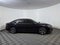 2022 Volkswagen Passat 2.0T SE Auto