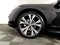 2022 Volkswagen Passat 2.0T SE Auto