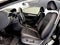 2022 Volkswagen Passat 2.0T SE Auto
