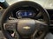2025 Chevrolet Silverado 2500HD 4WD Crew Cab 159 High Country