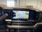 2025 Chevrolet Silverado 2500HD 4WD Crew Cab 159 High Country