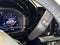 2025 Chevrolet Silverado 2500HD 4WD Crew Cab 159 High Country