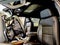 2025 Chevrolet Silverado 2500HD 4WD Crew Cab 159 High Country