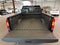 2025 Chevrolet Silverado 2500HD 4WD Crew Cab 159 High Country