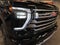 2025 Chevrolet Silverado 2500HD 4WD Crew Cab 159 High Country