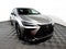 2024 Lexus NX NX 350 AWD